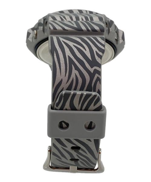 CASIO（カシオ）CASIO (カシオ) 腕時計の古着・服飾アイテム