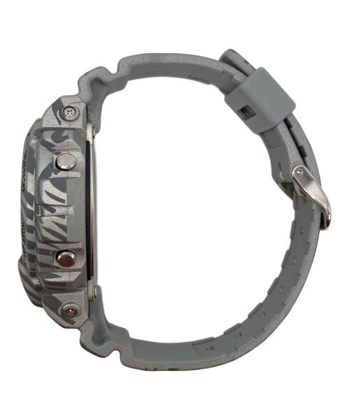 CASIO（カシオ）CASIO (カシオ) 腕時計の古着・服飾アイテム