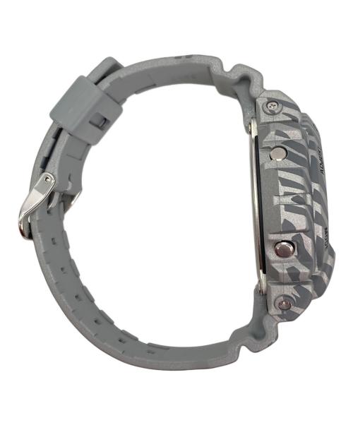 CASIO（カシオ）CASIO (カシオ) 腕時計の古着・服飾アイテム