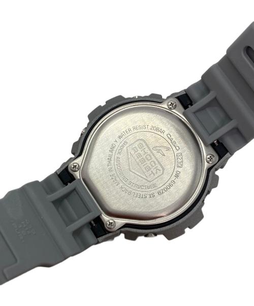 CASIO（カシオ）CASIO (カシオ) 腕時計の古着・服飾アイテム