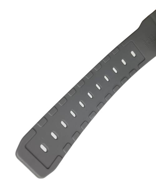 CASIO（カシオ）CASIO (カシオ) 腕時計の古着・服飾アイテム