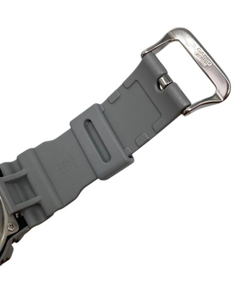 CASIO（カシオ）CASIO (カシオ) 腕時計の古着・服飾アイテム