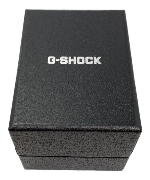 CASIO（カシオ）CASIO (カシオ) 腕時計の古着・服飾アイテム