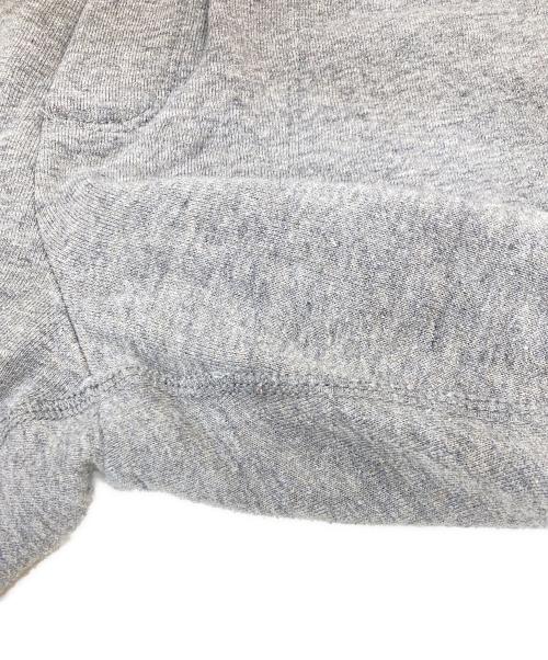 POLO RALPH LAUREN（ポロ・ラルフローレン）POLO RALPH LAUREN (ポロ・ラルフローレン) スウェットパンツ グレー サイズ:Mの古着・服飾アイテム