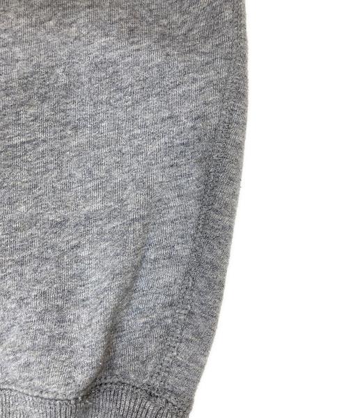 POLO RALPH LAUREN（ポロ・ラルフローレン）POLO RALPH LAUREN (ポロ・ラルフローレン) スウェットパンツ グレー サイズ:Mの古着・服飾アイテム