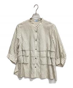 中古・古着通販】ISABEL MARANT ETOILE (イザベルマランエトワール