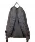 PORTER (ポーター) バックパック ブラック：24000円