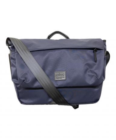 中古・古着通販】Manhattan Portage BLACK LABEL (マンハッタン 