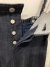 Arpege storyの古着・服飾アイテム：5000円