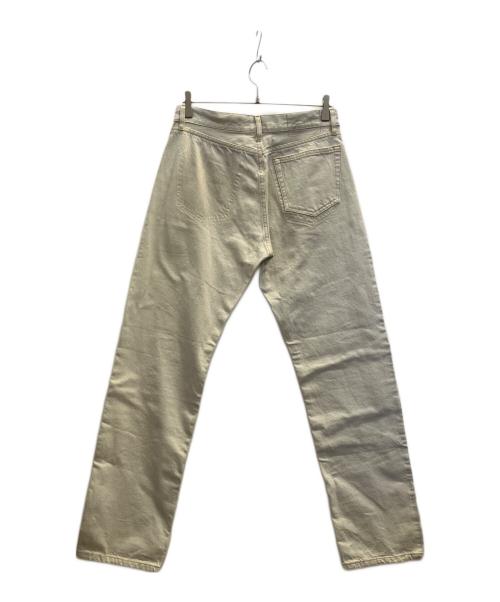 Maison Margiela（メゾンマルジェラ）Maison Margiela (メゾンマルジェラ) デニムパンツ サイズ:32の古着・服飾アイテム
