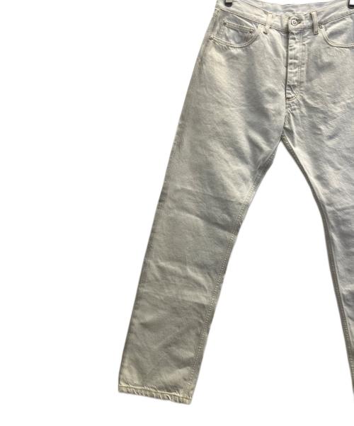 Maison Margiela（メゾンマルジェラ）Maison Margiela (メゾンマルジェラ) デニムパンツ サイズ:32の古着・服飾アイテム