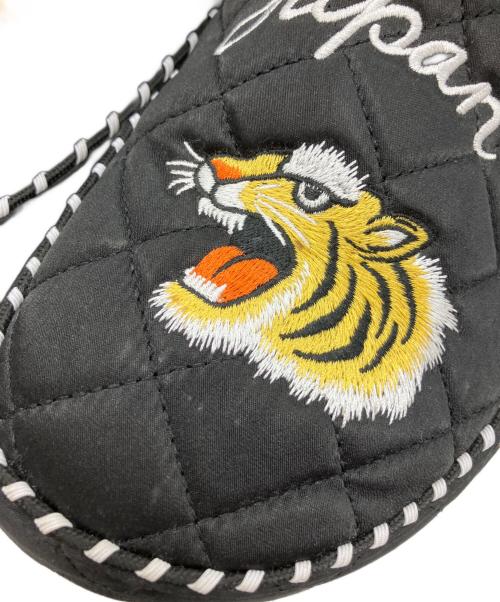 crocs（クロックス）crocs (クロックス) BEAMS (ビームス) Suka DYLAN CLOG ブラック サイズ:30の古着・服飾アイテム