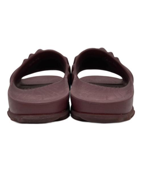 crocs（クロックス）crocs (クロックス) Salehe Bembury (サリーベンバリー) サンダル パープル サイズ:11の古着・服飾アイテム