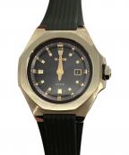 CASIOカシオ）の古着「腕時計」