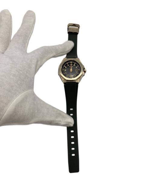 CASIO（カシオ）CASIO (カシオ) 腕時計の古着・服飾アイテム