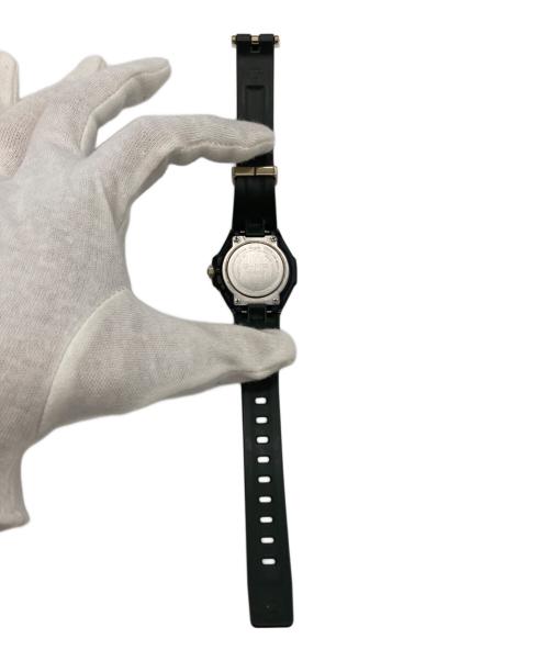 CASIO（カシオ）CASIO (カシオ) 腕時計の古着・服飾アイテム