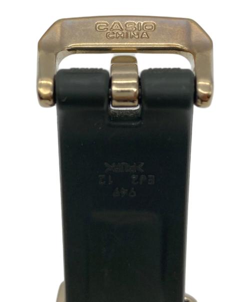 CASIO（カシオ）CASIO (カシオ) 腕時計の古着・服飾アイテム