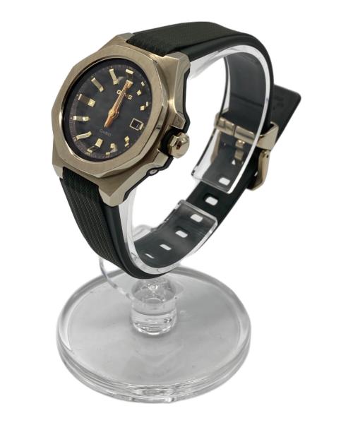 CASIO（カシオ）CASIO (カシオ) 腕時計の古着・服飾アイテム