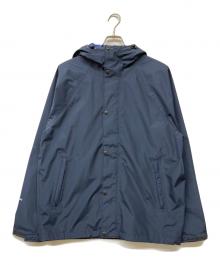THE NORTH FACE（ザ ノース フェイス）の古着「Stow Away Jacket」｜ブラック
