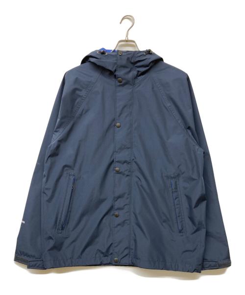 THE NORTH FACE（ザ ノース フェイス）THE NORTH FACE (ザ ノース フェイス) Stow Away Jacket ブラック サイズ:Mの古着・服飾アイテム