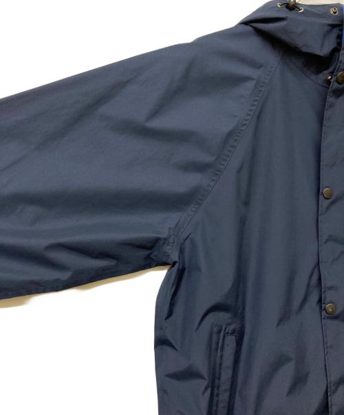 THE NORTH FACE（ザ ノース フェイス）THE NORTH FACE (ザ ノース フェイス) Stow Away Jacket ブラック サイズ:Mの古着・服飾アイテム