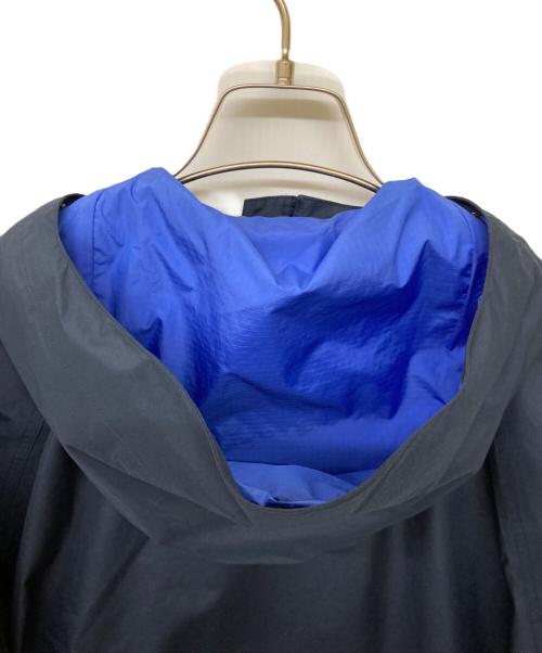 THE NORTH FACE（ザ ノース フェイス）THE NORTH FACE (ザ ノース フェイス) Stow Away Jacket ブラック サイズ:Mの古着・服飾アイテム