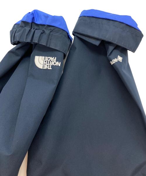 THE NORTH FACE（ザ ノース フェイス）THE NORTH FACE (ザ ノース フェイス) Stow Away Jacket ブラック サイズ:Mの古着・服飾アイテム