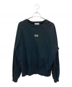 中古・古着通販】COEL (コエル) GOD SELECTION XXX (ゴッド