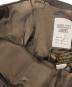 GABRIELA COLL GARMENTSの古着・服飾アイテム：13000円