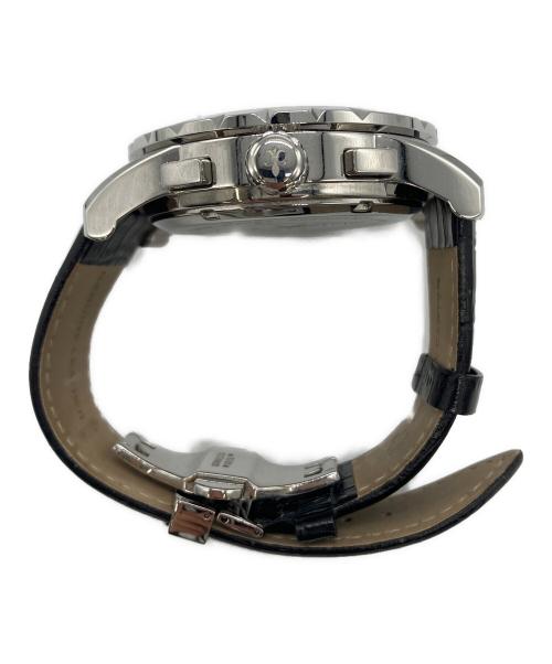 CRYSTAL CARTER（クリスタルカーター）CRYSTAL CARTER (クリスタルカーター) 腕時計の古着・服飾アイテム