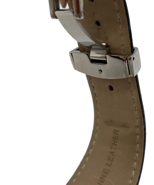 CRYSTAL CARTER（クリスタルカーター）CRYSTAL CARTER (クリスタルカーター) 腕時計の古着・服飾アイテム