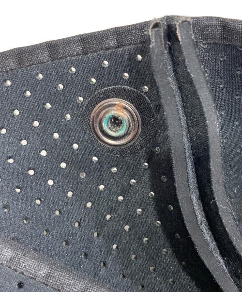 STATE OF ESCAPE（ステイトオブエスケープ）STATE OF ESCAPE (ステイトオブエスケープ) Escape tote ブラックの古着・服飾アイテム