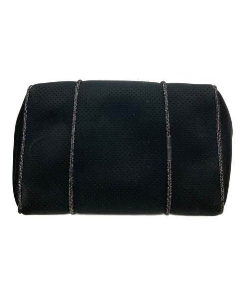 STATE OF ESCAPE（ステイトオブエスケープ）STATE OF ESCAPE (ステイトオブエスケープ) Escape tote ブラックの古着・服飾アイテム