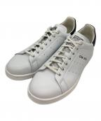 adidasアディダス）の古着「Stan Smith Lux」｜ホワイト