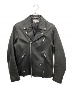 中古・古着通販】BEAUTY&YOUTH (ビューティーアンドユース) シープ