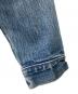 LEVI'Sの古着・服飾アイテム：15000円