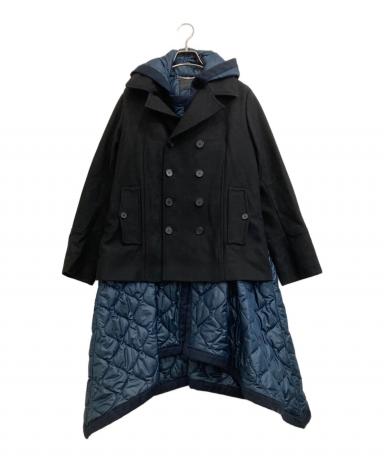 中古・古着通販】DIESEL BLACK GOLD (ディーゼル ブラック ゴールド