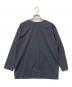 THE NORTH FACE (ザ ノース フェイス) Tech Lounge Cardigan ブラック サイズ:M：6000円