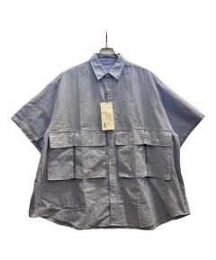 中古・古着通販】uniform experiment (ユニフォームエクスペリメント