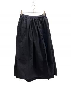 中古・古着通販】SHE Tokyo (シートーキョー) Eleanor スカート