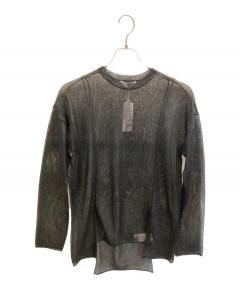 中古・古着通販】rosy monster (ロージーモンスター) ツイード