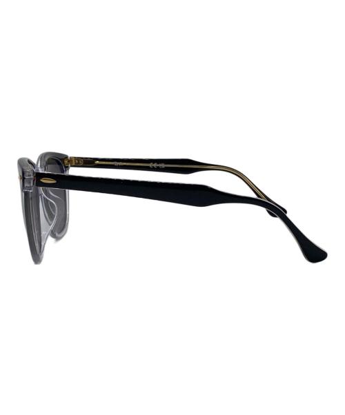 RAY-BAN（レイバン）RAY-BAN (レイバン) HAWKEYE サイズ:54□21-145の古着・服飾アイテム