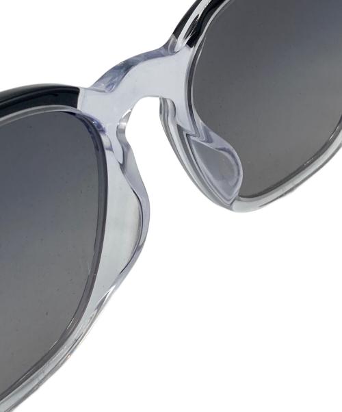 RAY-BAN（レイバン）RAY-BAN (レイバン) HAWKEYE サイズ:54□21-145の古着・服飾アイテム