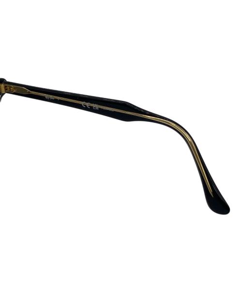 RAY-BAN（レイバン）RAY-BAN (レイバン) HAWKEYE サイズ:54□21-145の古着・服飾アイテム