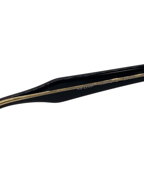 RAY-BAN（レイバン）RAY-BAN (レイバン) HAWKEYE サイズ:54□21-145の古着・服飾アイテム