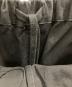 中古・古着 Atelier d'antan (アトリエダンタン) Peyton Cotton wide pants ネイビー サイズ:フリー：5000円