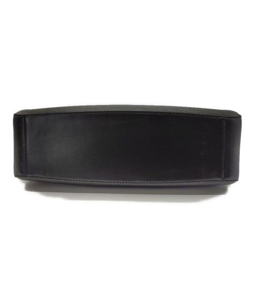 LOUIS VUITTON（ルイ ヴィトン）LOUIS VUITTON (ルイ ヴィトン) ハンドバッグ ノワールの古着・服飾アイテム