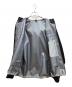 ARC'TERYXの古着・服飾アイテム：51000円