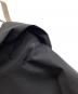 中古・古着 ARC'TERYX (アークテリクス) Beta Jacket　ベータ ジャケット ブラック サイズ:M：51000円