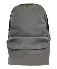 MONOLITH（モノリス）の古着「BACKPACK PRO M」｜ブラック